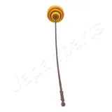 miarka-oleju-renault-clio-00-producent-czesci-japanparts