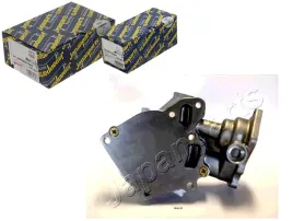 pompa-wody-mitsubishi-pajero-25td-02-