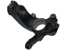 zwrotnica-kola-ford-p-galaxy-mondeo-s-max-06-15-le