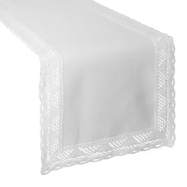 bieznik-dekoracyjny-nataly-40x140-bialy-zdobiony-koronka