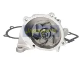 pompa-wody-mazda-5-6-20d