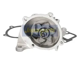 pompa-wody-mazda-5-6-20d