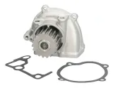 pompa-wody-mazda-5-6-20d-stan-nowy