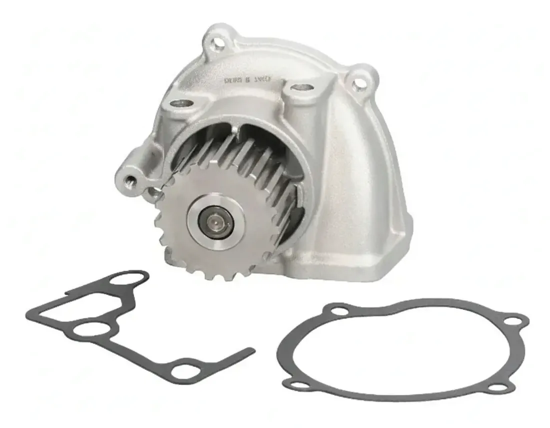 pompa-wody-mazda-5-6-20d