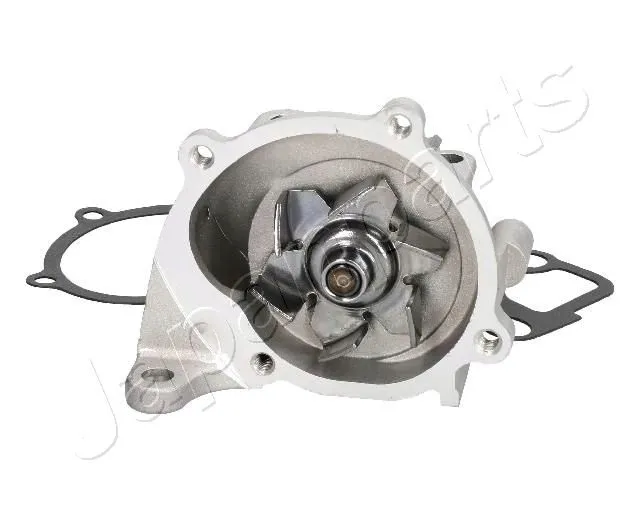 pompa-wody-mazda-5-6-20d-producent-czesci-japanparts