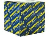 pompa-wody-mazda-5-6-20d-jakosc-czesci-zgodnie-z-gvo-q-oryginal-z-logo-producenta-czesci-oem-oes