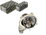 pompa-wody-mazda-5-6-20d-waga-z-opakowaniem-5-kg