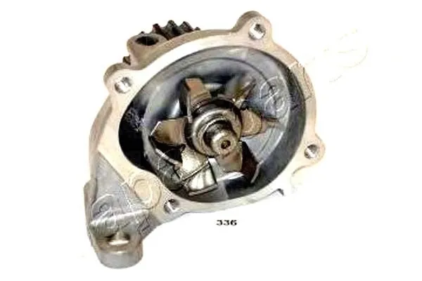 pompa-wody-mazda-5-6-20d-numer-katalogowy-czesci-pq-336