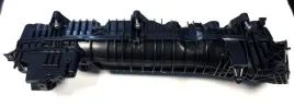 kolektor-ss-bmw-30d-modul-bez-nastawnika