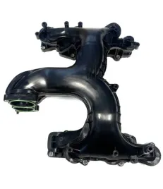 kolektor-ss-vw-touareg-30tdi-v6-a4-a5-a6-q7