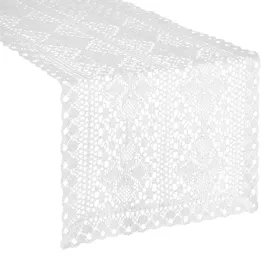 bieznik-40x140-prostokatny-bialy-azurowy-mary