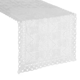 bieznik-40x140-prostokatny-bialy-azurowy-martha