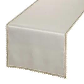 bieznik-na-stol-lace-40x180-cm-kremowo-szampanski