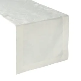 bieznik-lilian-40x180-cm-kremowo-zloty-w-liscie-ze-zlota-nicia