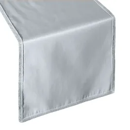 bieznik-dekoracyjny-na-stol-savona-35x180-cm-popielaty-z-koronka