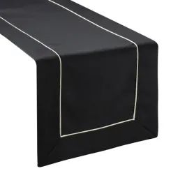 bieznik-dorita-40x200-cm-czarny-ze-srebrna-lamowka