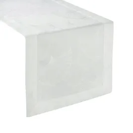 bieznik-diana-40x200-cm-naturalny-w-wachlarze-plamoodporny