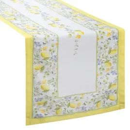 bieznik-na-stol-summer-40x140-jasnokremowy-w-cytryny