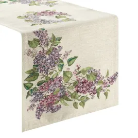 bieznik-gobelinowy-40x100-cm-naturalny-w-kwiaty-bzu