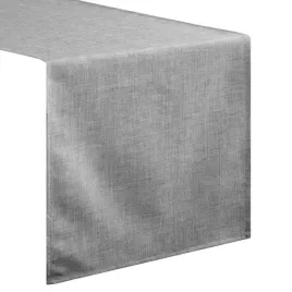 bieznik-kate-40x140-cm-srebrny-na-stol