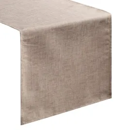 bieznik-kate-40x140-cm-bezowy-na-stol