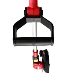 20v-aq-one-podkaszarka-zylkowa-1line-30-cm-kpl-z-akumulatorem-2ah