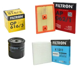 komplet-filtrow-filtron-skoda-octavia-iii-1-2-1-4