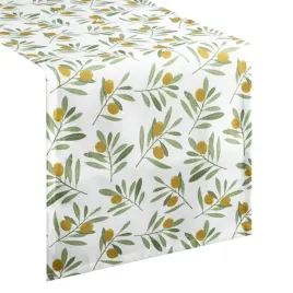 bieznik-na-stol-40x140-plamoodporny-erin-motyw-oliwek