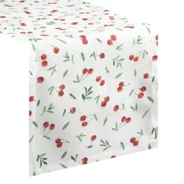 bieznik-na-stol-40x140-plamoodporny-cherry-w-wisnie