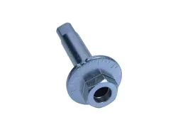 tuleja-sruby-wah-toyota-land-cruiser-07-lx450d-460-570-07-z-podkladka