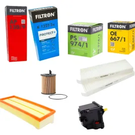 komplet-filtrow-filtron-citroen-c4-picasso-grand-1-6