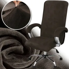 pokrowiec-na-fotel-obrotowy-krzeslo-biurowe-welur-plusz-premium-l-oeko-tex