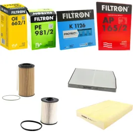 komplet-filtrow-filtron-volvo-s60-s80-v70-ii-xc70-2-4d-d5