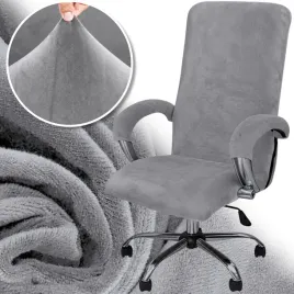 pokrowiec-na-fotel-obrotowy-krzeslo-biurowe-welur-plusz-premium-l-oeko-tex