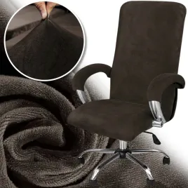pokrowiec-na-fotel-obrotowy-krzeslo-biurowe-welur-plusz-premium-l-oeko-tex