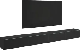 szafka-rtv-lowboard-d-300cm-szafka-pod-telewizor-czarny-grafit-led