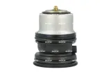 termostat-porsche-107c