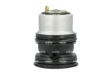 termostat-porsche-107c-stan-nowy