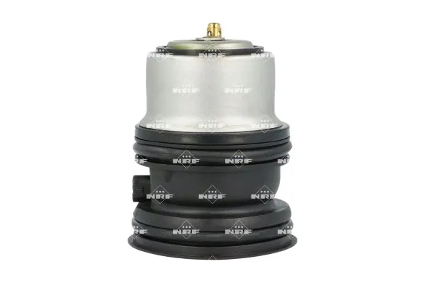 termostat-porsche-107c-producent-czesci-nrf