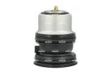 termostat-porsche-107c-producent-czesci-nrf