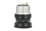 termostat-porsche-107c-typ-samochodu-samochody-osobowe