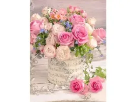 haft-diamentowy-obraz-mozaika-diamentowa-diamond-painting-delikatne