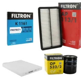 komplet-filtrow-filtron-do-mazda-6-gh-1-8-2-0