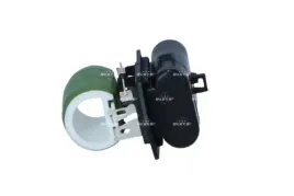 rezystor-wentylatora-fiat-grande-punto-corsa-d