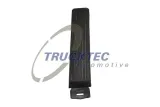 pedal-gazu-db-w124-typ-samochodu-samochody-osobowe