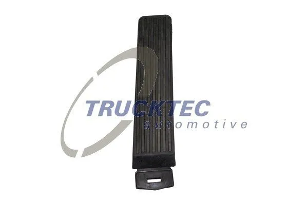 pedal-gazu-db-w124-stan-nowy