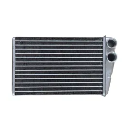 nagrzewnica-renault-megane-ii-scenic-ii-16-20-02-