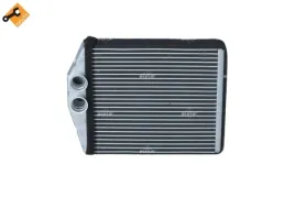 nagrzewnica-opel-vectra-c-04-signum