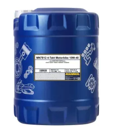 olej-mannol-10w40-10l-motorbike-4t-ester-technology-sl-jaso-ma-ma2