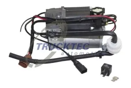 kompresor-zawieszenia-pneumatycznego-vw-q7-30tdi-60tdi-06-